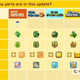 Image for article titled Mario Maker Contest: New Stuff